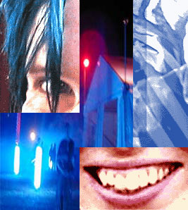 [Image: ]